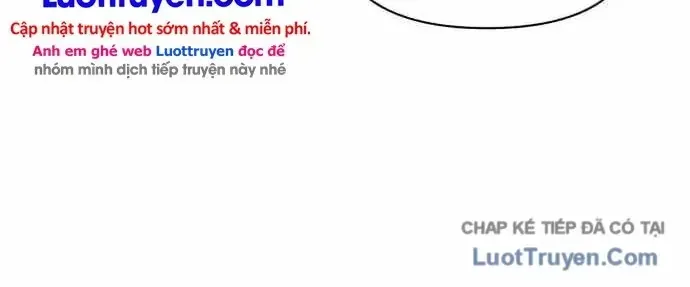 Chương 45 - Trang 22