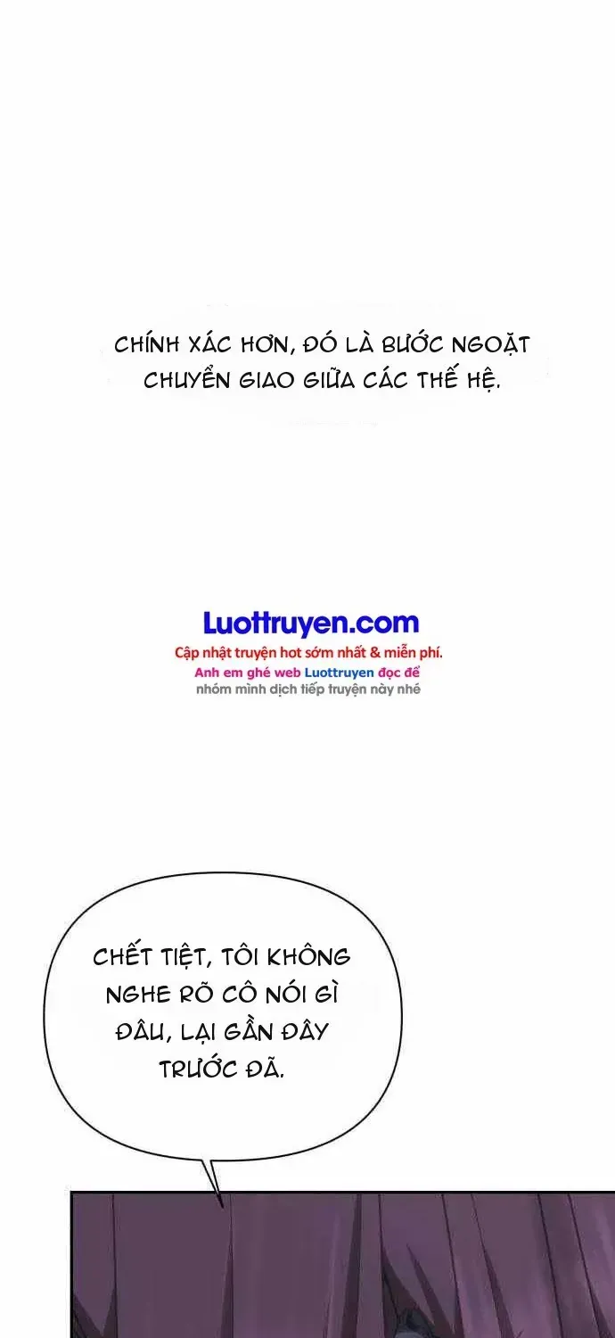 Chương 45 - Trang 25