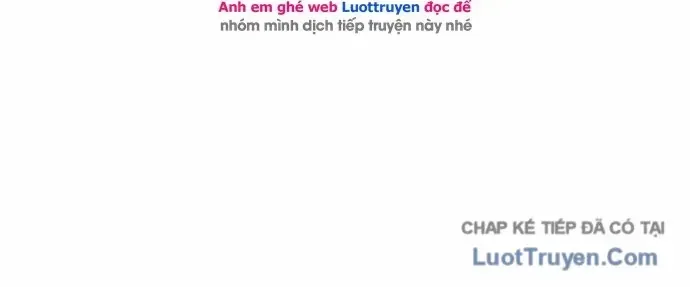 Chương 45 - Trang 30