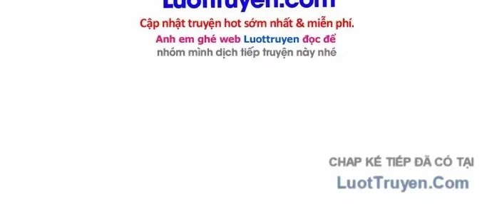 Chương 45 - Trang 4