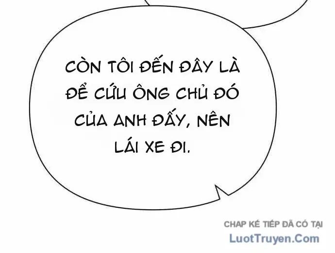 Chương 45 - Trang 34