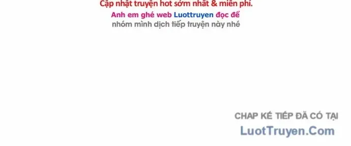 Chương 45 - Trang 38