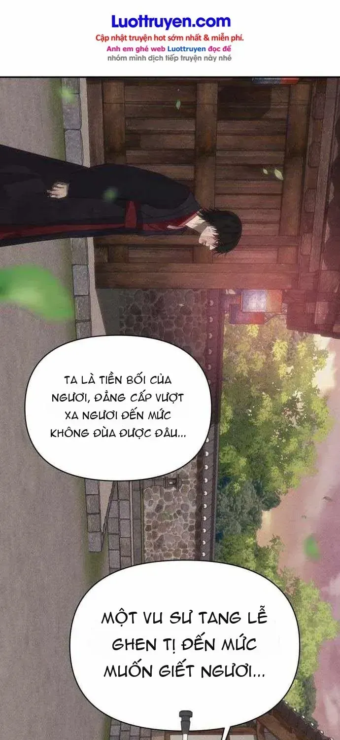 Chương 45 - Trang 5