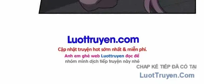 Chương 45 - Trang 42