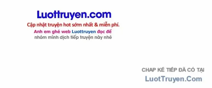 Chương 45 - Trang 46