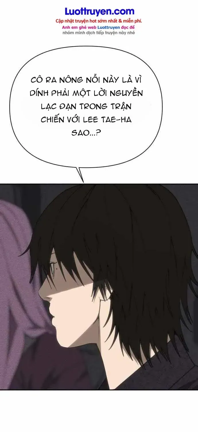 Chương 45 - Trang 47