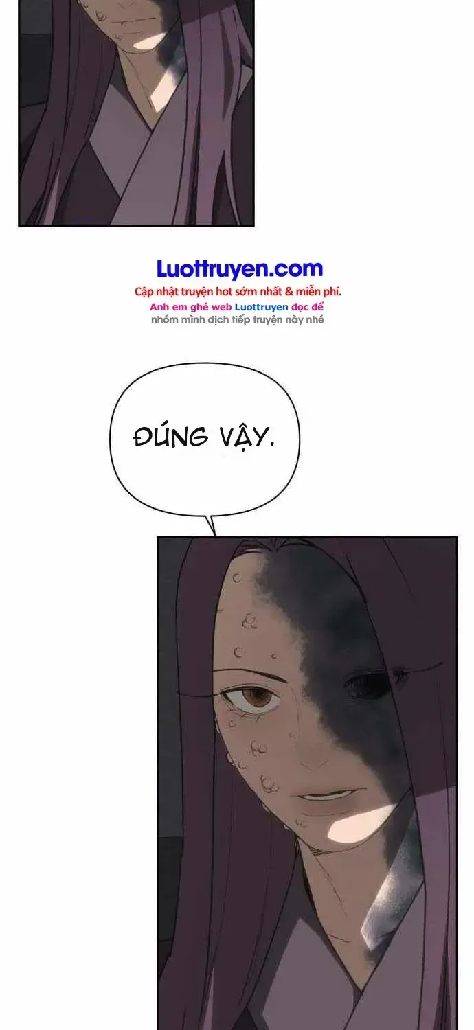 Chương 45 - Trang 49