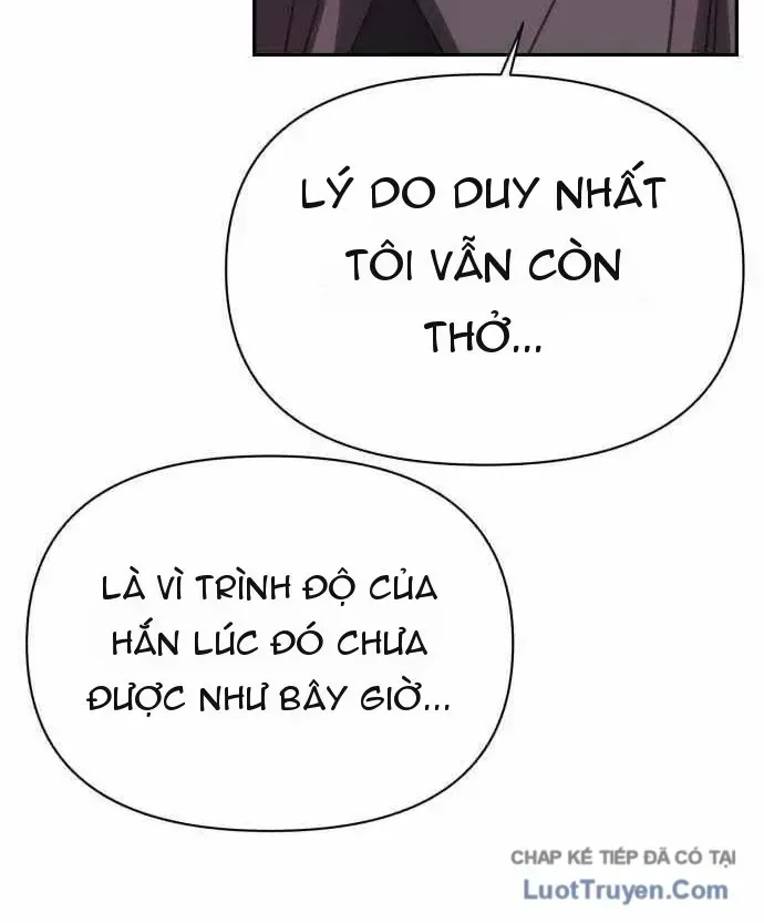 Chương 45 - Trang 50