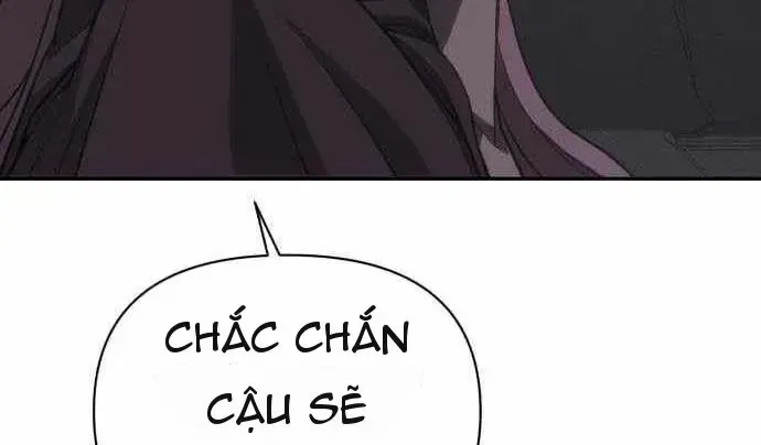 Chương 45 - Trang 52