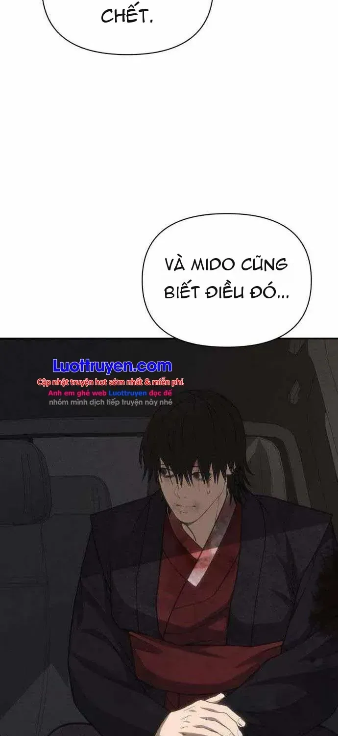 Chương 45 - Trang 53