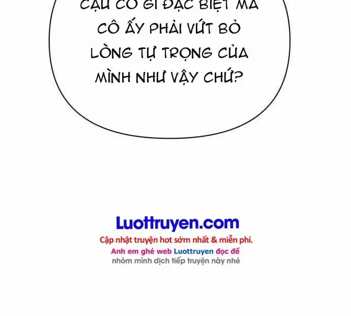 Chương 45 - Trang 56