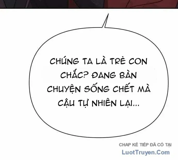 Chương 45 - Trang 58