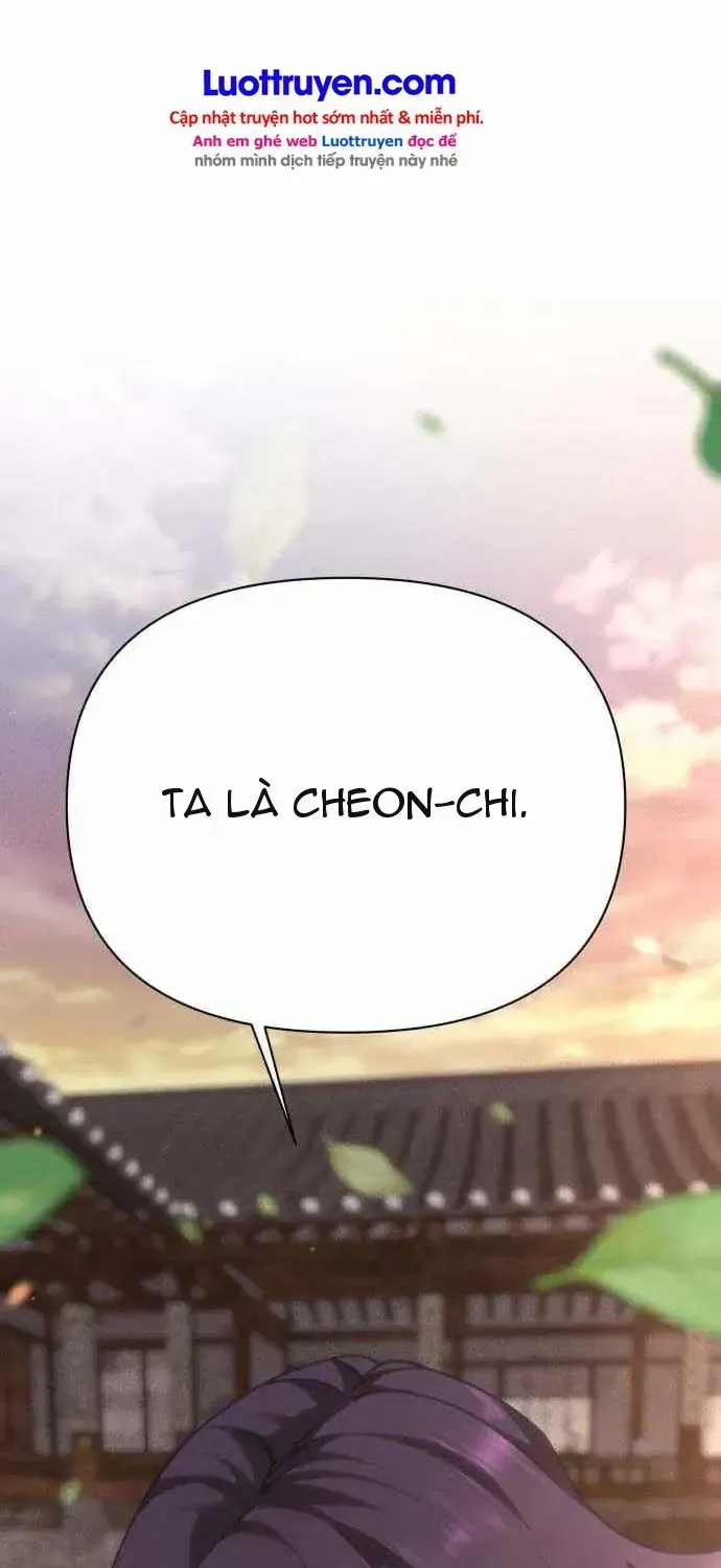 Chương 45 - Trang 7