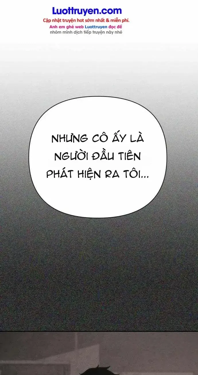 Chương 45 - Trang 64
