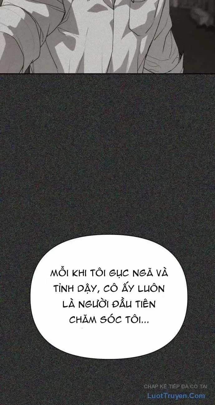 Chương 45 - Trang 66