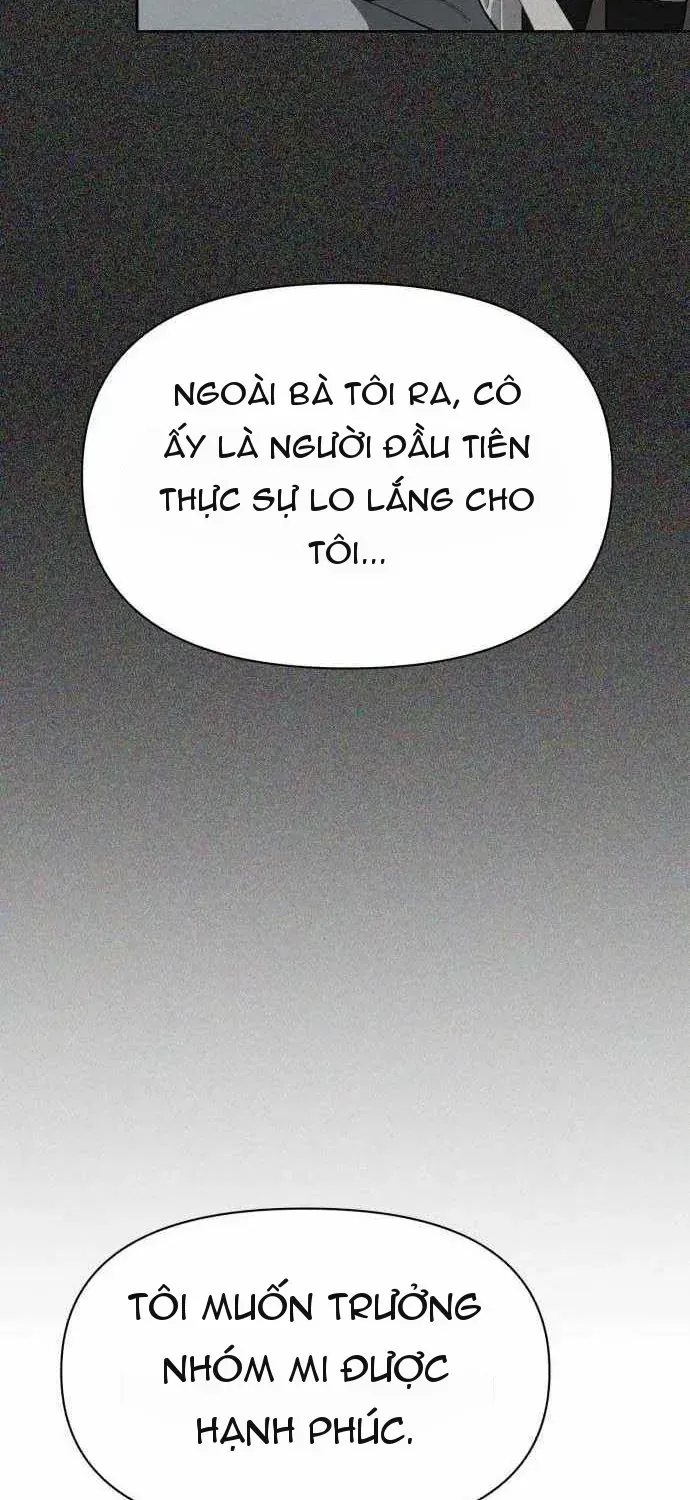 Chương 45 - Trang 69