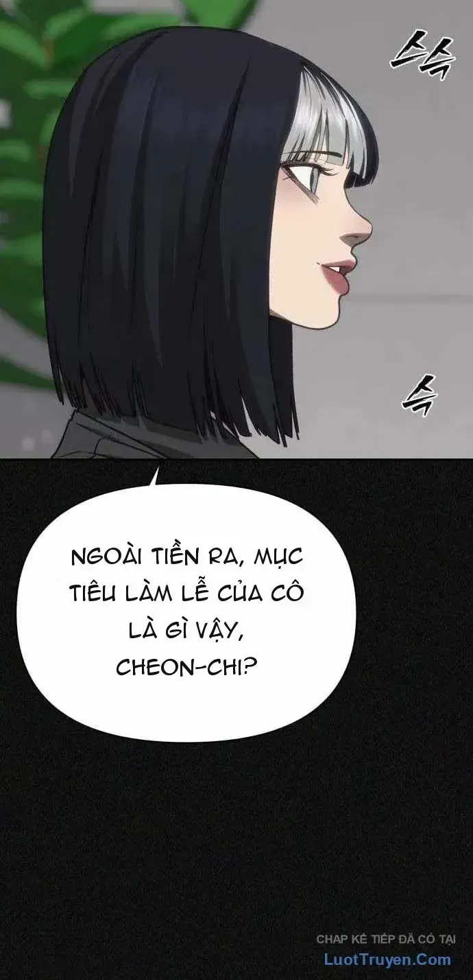 Chương 45 - Trang 74