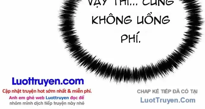 Chương 45 - Trang 78