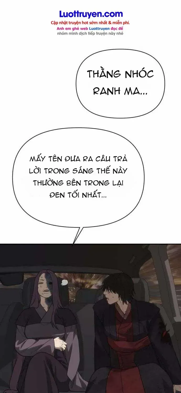 Chương 45 - Trang 79