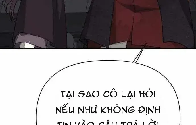 Chương 45 - Trang 80