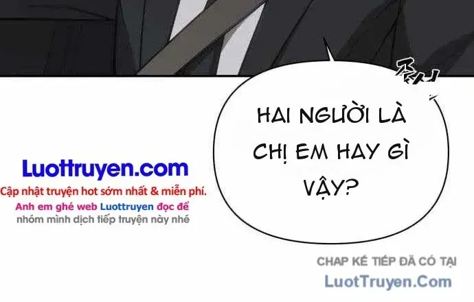 Chương 45 - Trang 82