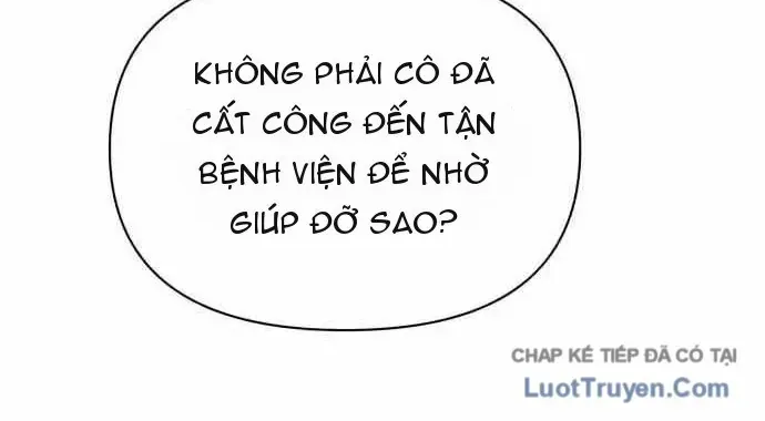 Chương 45 - Trang 90