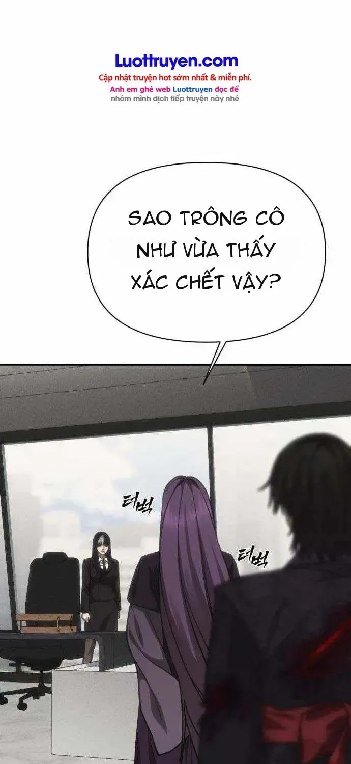 Chương 45 - Trang 91