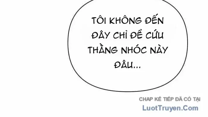 Chương 45 - Trang 94
