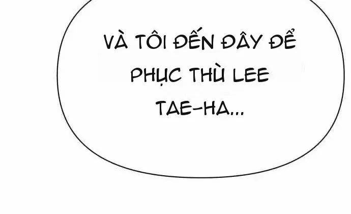Chương 45 - Trang 96