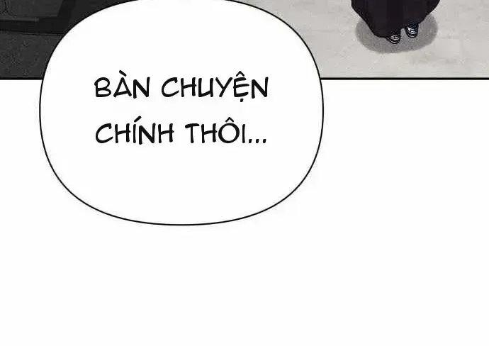Chương 45 - Trang 100