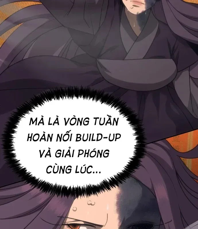 Chương 46 - Trang 150