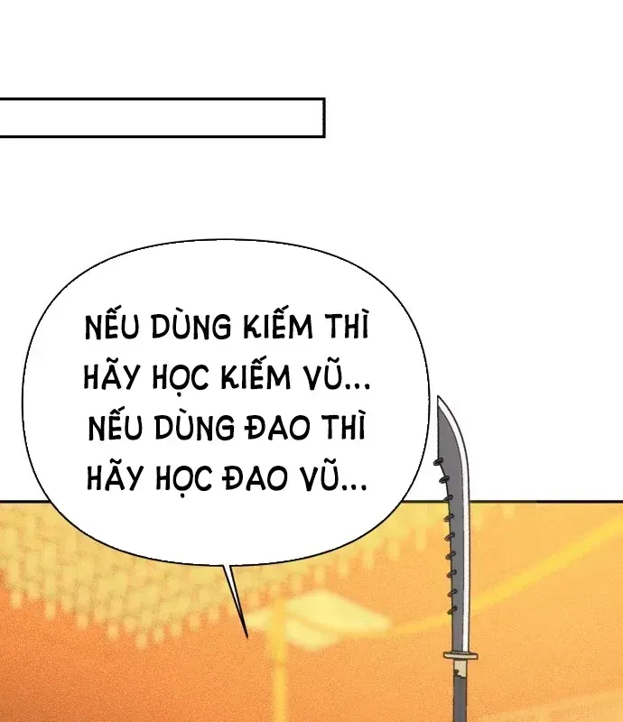 Chương 46 - Trang 156