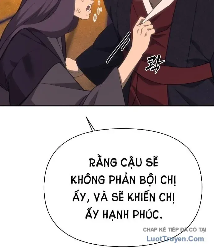 Chương 46 - Trang 168