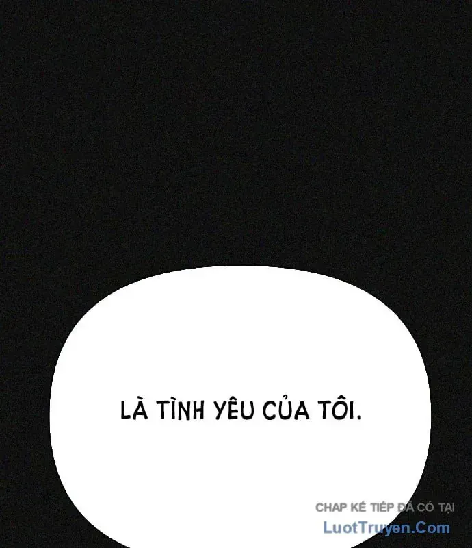 Chương 46 - Trang 176
