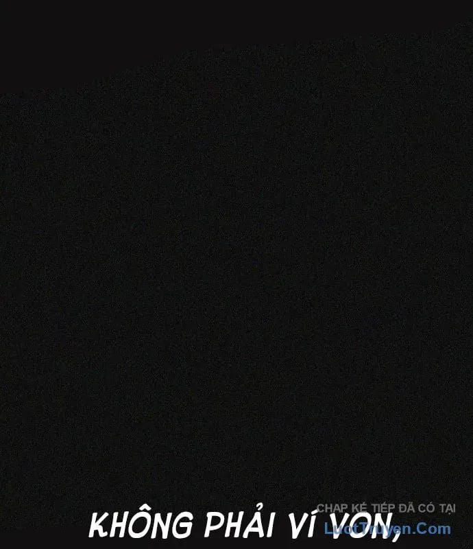 Chương 46 - Trang 179