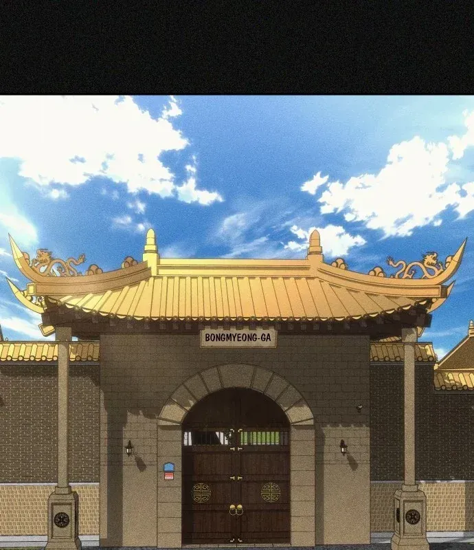 Chương 46 - Trang 183