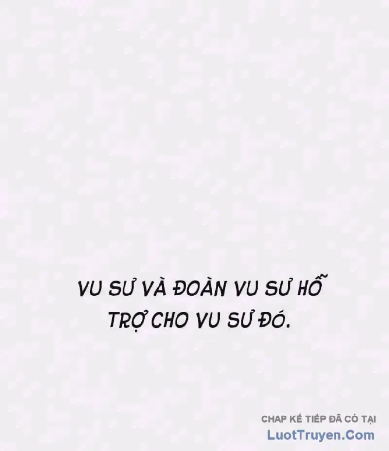 Chương 46 - Trang 3