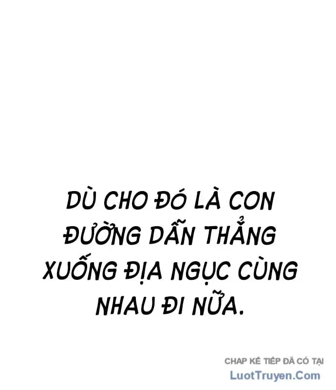 Chương 46 - Trang 37