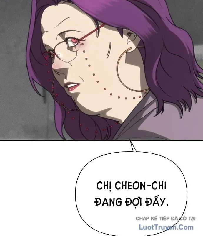 Chương 46 - Trang 39