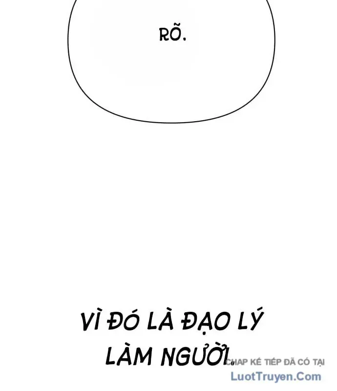 Chương 46 - Trang 42