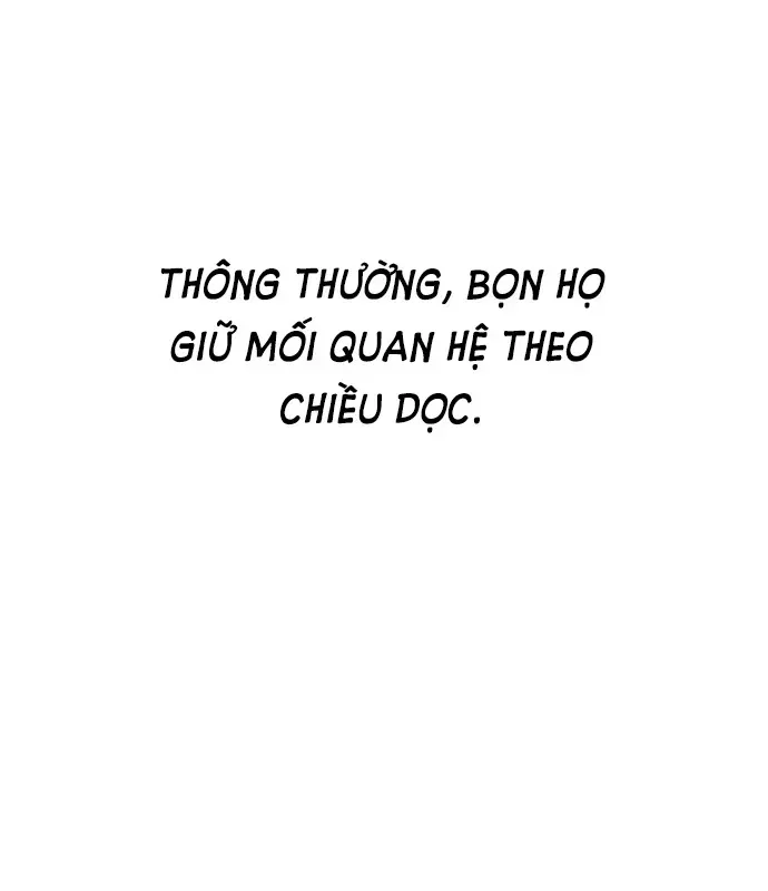 Chương 46 - Trang 6