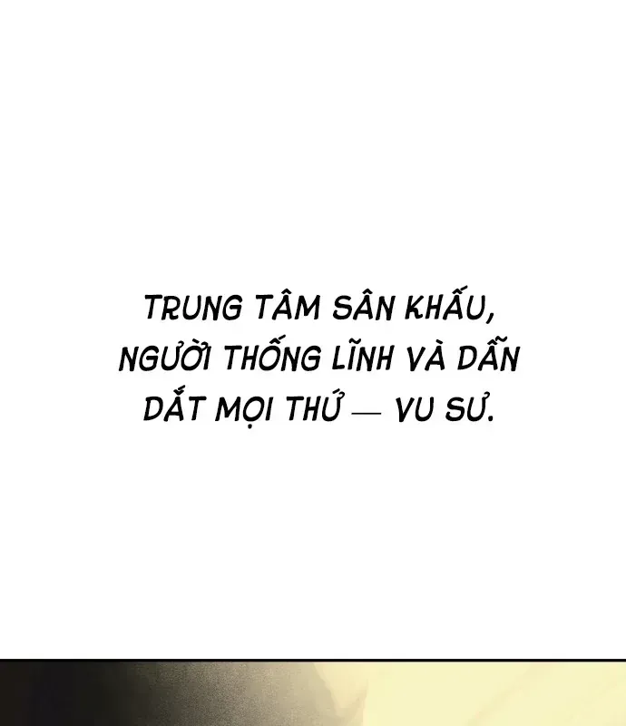 Chương 46 - Trang 7