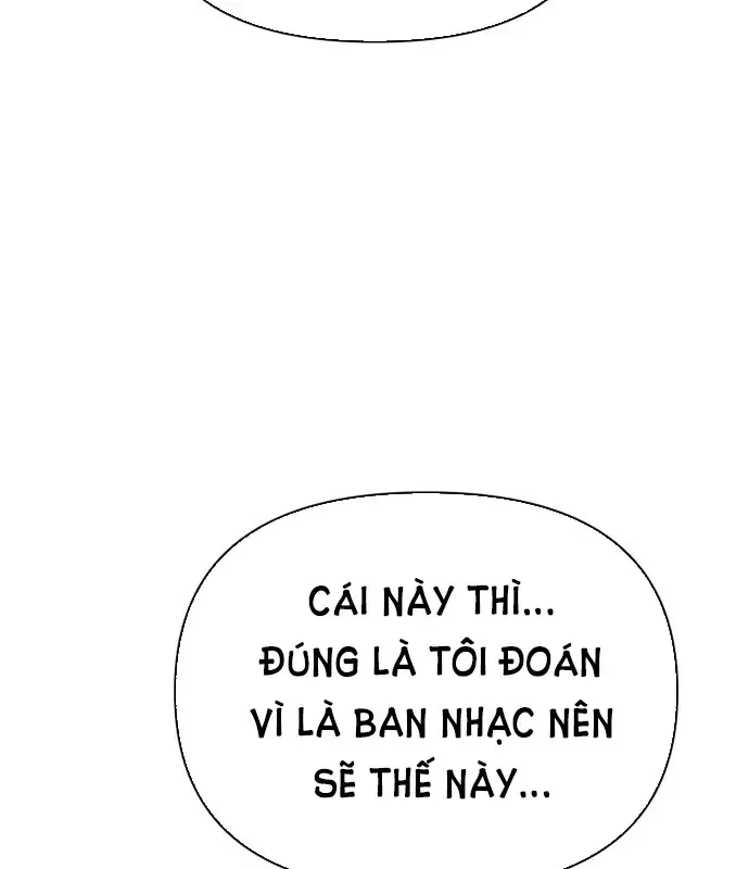 Chương 46 - Trang 65