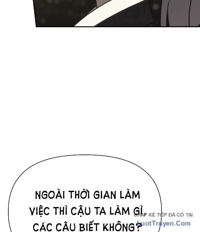 Chương 46 - Trang 85