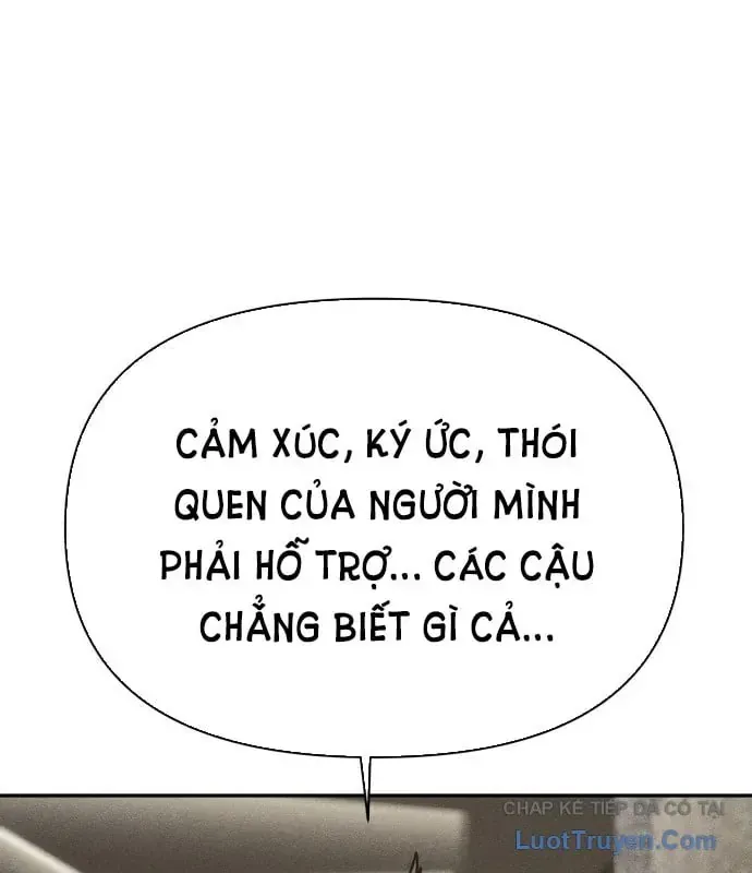 Chương 46 - Trang 90