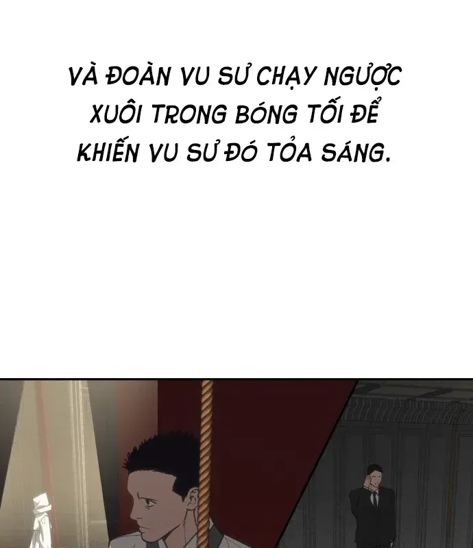 Chương 46 - Trang 10