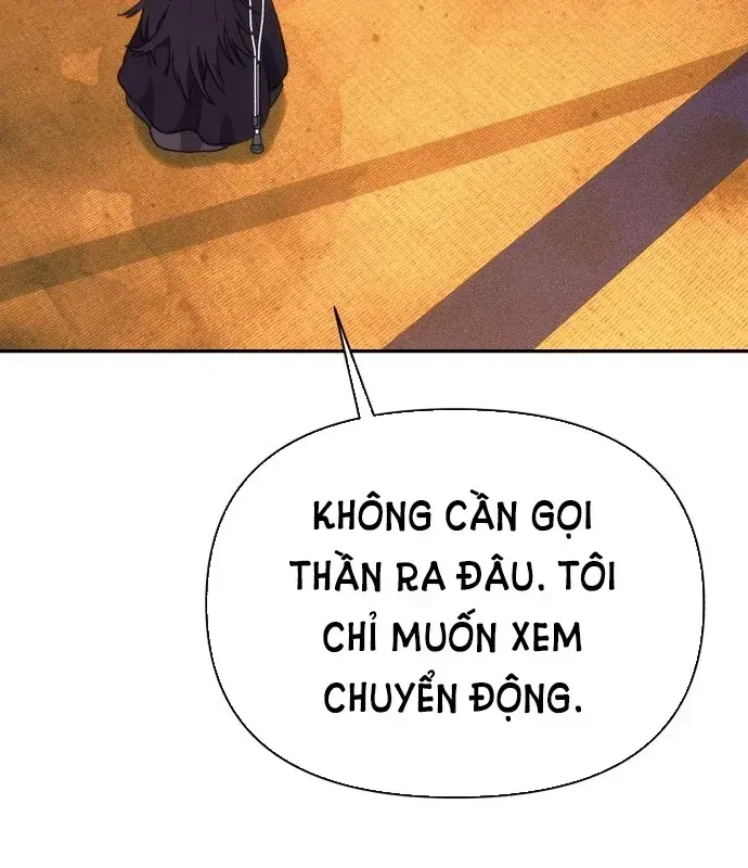 Chương 46 - Trang 97