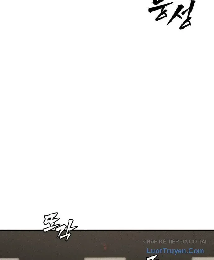 Chương 47 - Trang 107