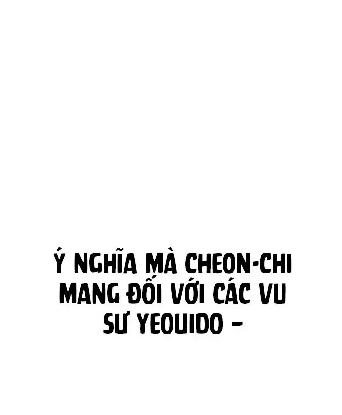 Chương 47 - Trang 109