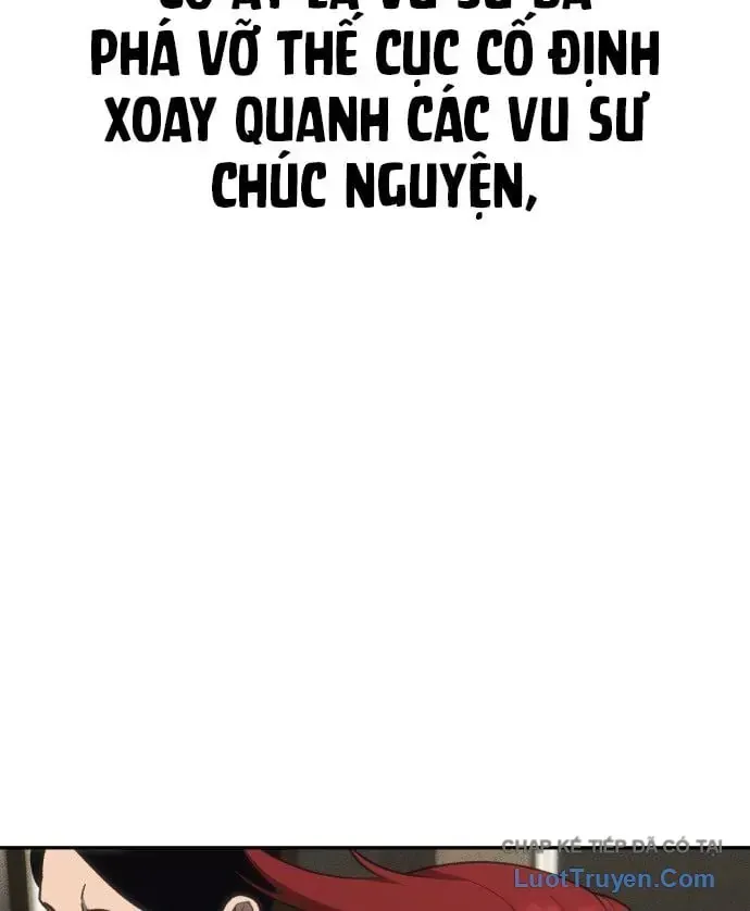 Chương 47 - Trang 112